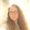 tayathecrocheter