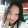 user7551069171858