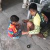 ardi_affan
