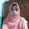 aisyahsyrifah