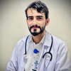 dr.ror_khan_1