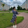 polina_daun