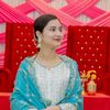 sandipa___koirala