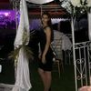biancasimionica23