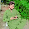 irfan.sherry.9966