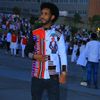 darajee127