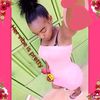 tindi253