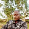mwongeseko