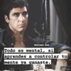 uclesjorge1971