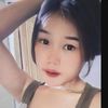 Ebi selvi ana05