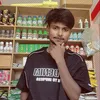 shubash035