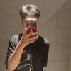 fixedgearkem