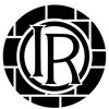 interlockrepair