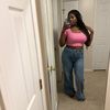 chelly_1005