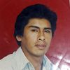 fredyantapunco