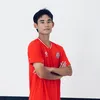 Nam•Khánh•2601