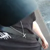 jendotwin
