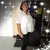 levyadolfo20