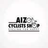 aizcyclistsshop