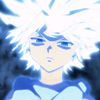 killua_zoldyck843