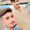 sultanshahzad2762