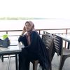 mega_mustika16