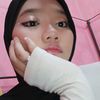 cntya_62