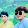 sahibali498