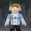 sherwin_900