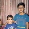 ayyanshayan1234