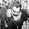 literally_ryuk