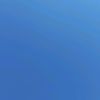 _hagi_22