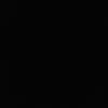 nnnniiz