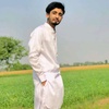 zainshaikh799