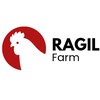 ragilfarm_