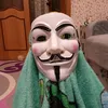 vsgmsyleulfulfhmstkshxr