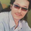 user18219193894138