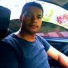 adinaelsonsilva72