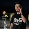 dy1pxxeo13gg