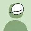 das._.dumme.kind