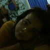 theadektania_