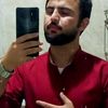yaseen.rehman7