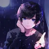 isk_9776