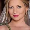nadjet_222