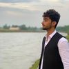 baghi__boxer