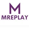 modereplay1