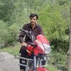 saddmkhan943