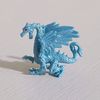 canee_022