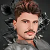 armanizahid6