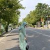 rypury25